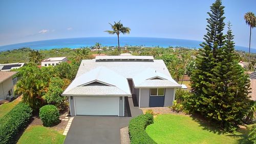 76-6320 Leone St, Kailua Kona, HI, 96740-2271 | Card Image