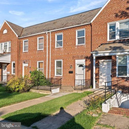 7311 Harford Rd, BALTIMORE, MD, 21234-7104 | Card Image