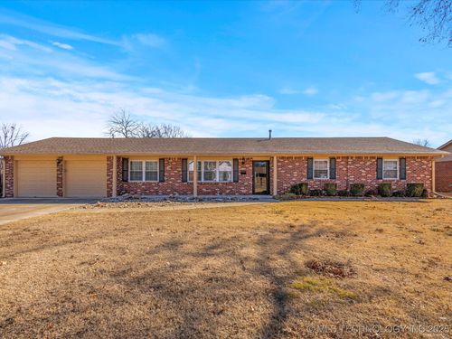 434 S Moore Avenue, Dewey, OK, 74029 | Card Image