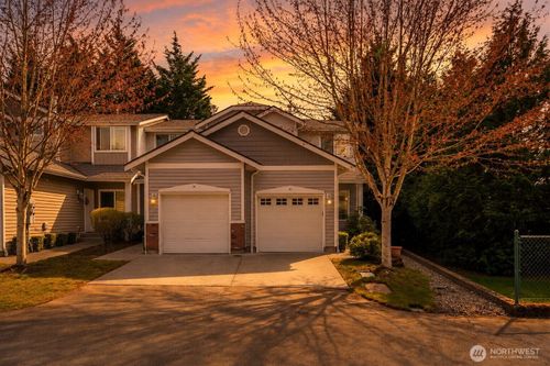7-333 5th St Se, Puyallup, WA, 98372-3241 | Card Image