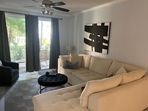 112-1805 N Flagler Dr, West Palm Beach, FL, 33407-6530 | Card Image