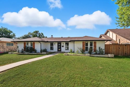 3022 Kinkaid Dr, Dallas, TX, 75220-1619 | Card Image