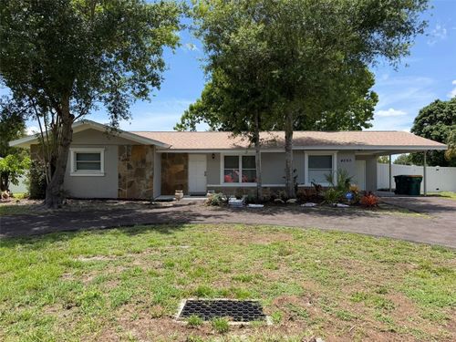 4093 Drance St, Port Charlotte, FL, 33980-2430 | Card Image