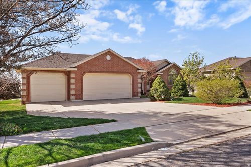 523 E 3600 N, North Ogden, UT, 84414-7591 | Card Image