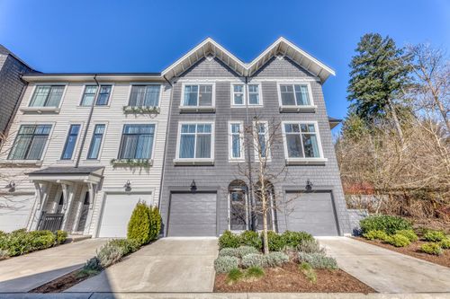 133-1331 Olmsted St, Coquitlam, BC, V3E0T3 | Card Image