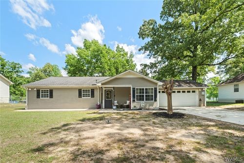 523 Georgia Loop, Woodstock, AL, 35188-3742 | Card Image