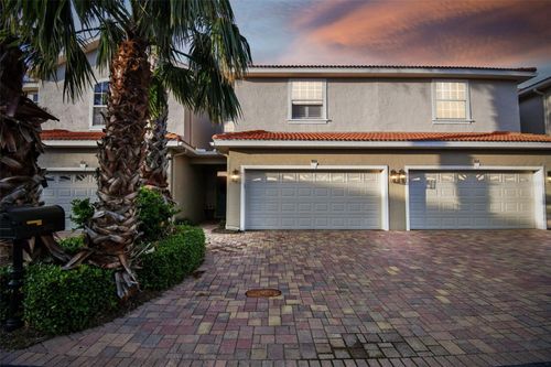 933 Moscato Pl, PALM HARBOR, FL, 34683-4039 | Card Image