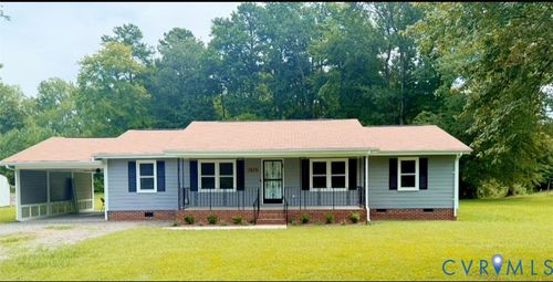 7625 Chippokes Rd, Spring Grove, VA, 23881-9331 | Card Image