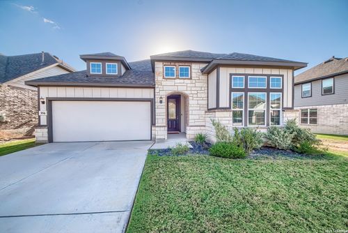 356 Sonata Cyn, Spring Branch, TX, 78070-2265 | Card Image