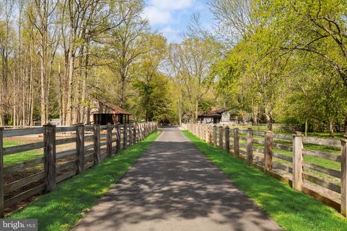 37 Hawkin Rd, MEDFORD, NJ, 08055-9414 | Card Image