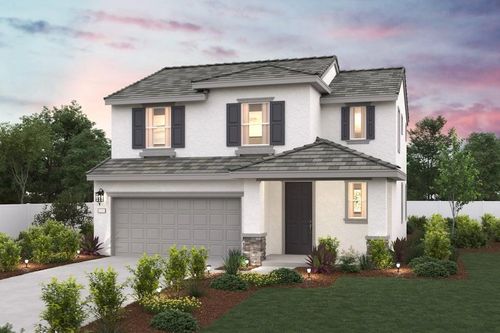 1280 Leonhardt Loop, Lincoln, CA, 95648-3350 | Card Image