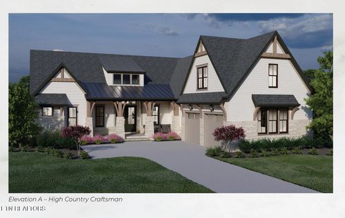219 Forward Way, Lenoir City, TN, 37772 | Card Image