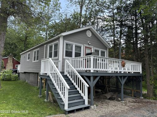 6325 Sunset Bay Road, Dresden, NY, 12841 | Card Image