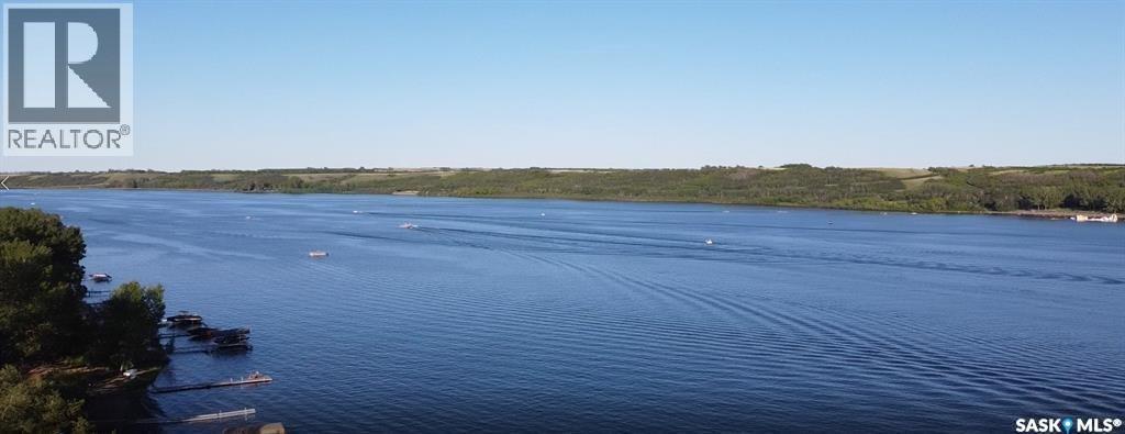 Land in Thode 3