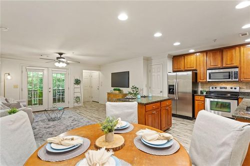 507 Madison Ct Se, Smyrna, GA, 30080-3599 | Card Image