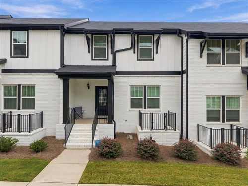 6022 Liatris Street, Mableton, GA, 30126 | Card Image