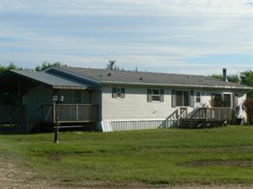 74211 Range Road 160, Enilda, AB, T0G0W0 | Card Image