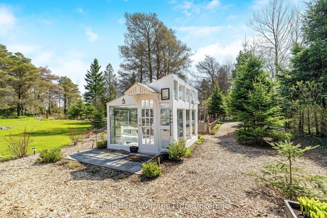 6024 Fourth Line, House other with 5 bedrooms, 3 bathrooms and 10 parking in Orton ON | Image 34