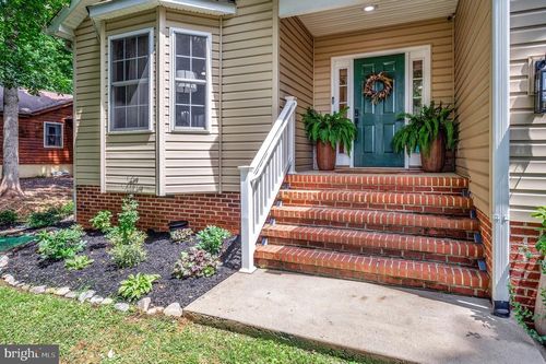 108 Wilderness Dr, LOCUST GROVE, VA, 22508-5524 | Card Image