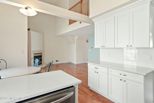 16 Citation Dr, House other with 3 bedrooms, 3 bathrooms and null parking in Freehold NJ | Image 10