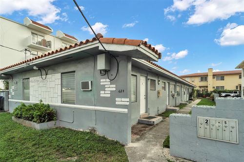 apt-4-634 Sw 10th St, Miami, FL, 33130-3848 | Card Image