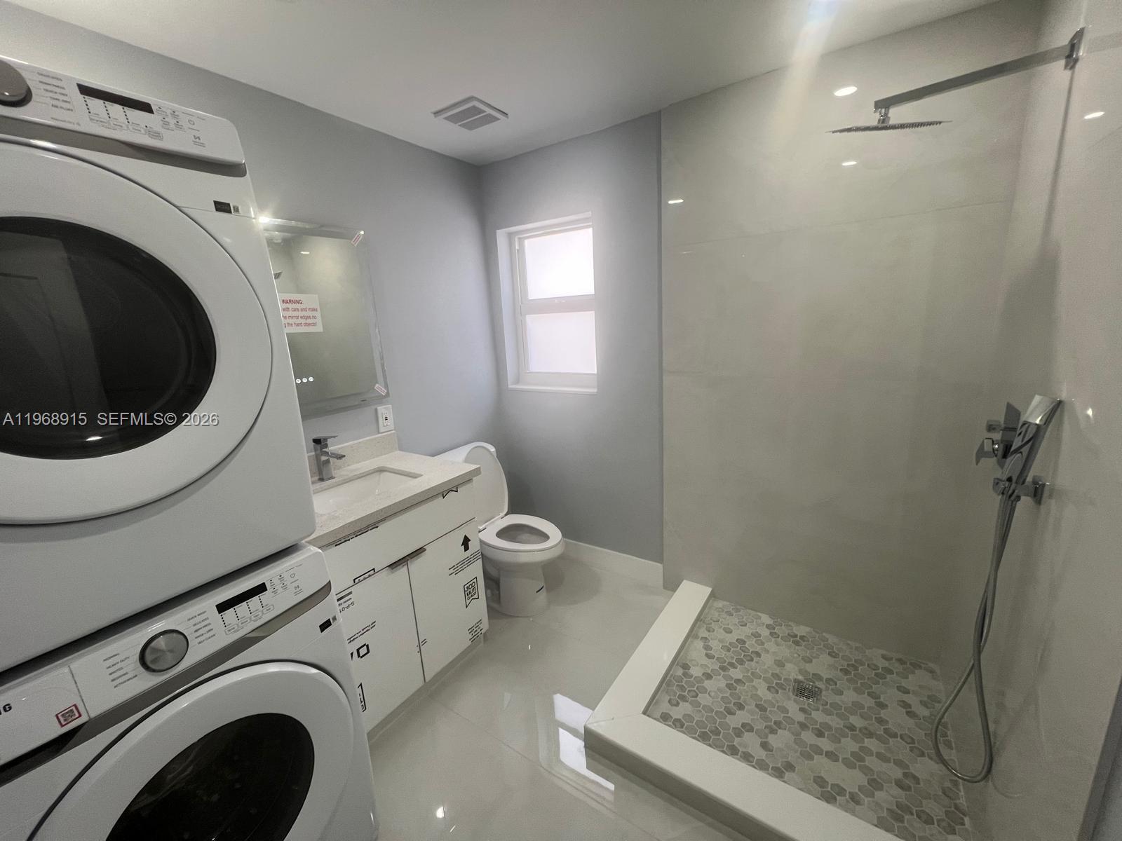 Residential in Pompano Beach