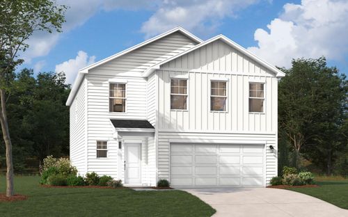 5657 Moncrief Cir, Graniteville, SC, 29829-2576 | Card Image