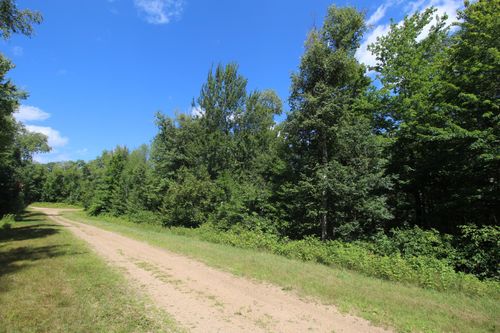 Lots 60, 61, 62 Sun Valley Pass, Breezy Point, MN, 56472 | Card Image