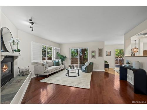 1409 Quince Ave, Boulder, CO, 80304-1106 | Card Image