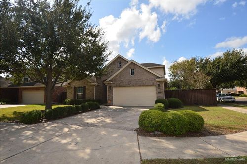 3500 San Andres Ct, Mission, TX, 78572-0529 | Card Image