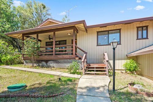 1575 American River Trail, Cool, CA, 95614 | Card Image