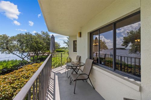 65-1515 Pinellas Bayway S, TIERRA VERDE, FL, 33715-2521 | Card Image