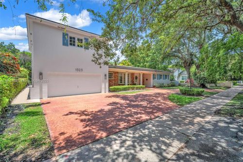 1525 Trevino Ave, Coral Gables, FL, 33134-6251 | Card Image