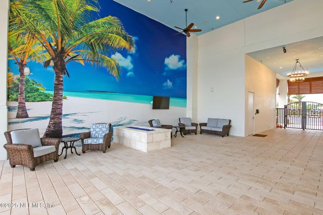 287 Rum Runner Way, Townhouse with 4 bedrooms, 4 bathrooms and null parking in ST JOHNS FL | Image 68