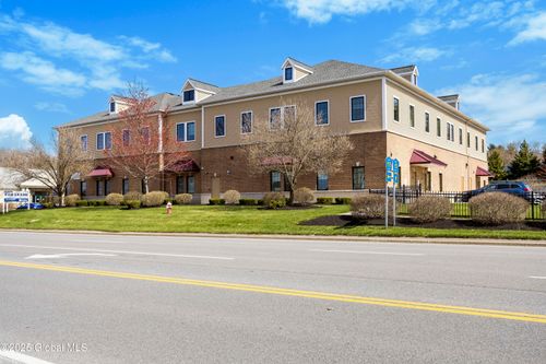 399 Albany Shaker Rd, Loudonville, NY, 12211-1961 | Card Image