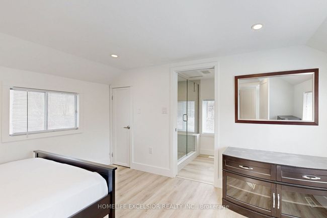1141 Ramara Ctr, House other with 3 bedrooms, 3 bathrooms and 6 parking in Ramara ON | Image 25