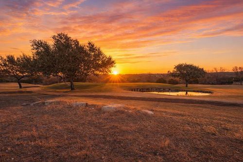 1705-217 Lewis Todd, Blanco, TX, 78606-5984 | Card Image