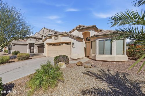 40310 W Novak Lane, Maricopa, AZ, 85138 | Card Image