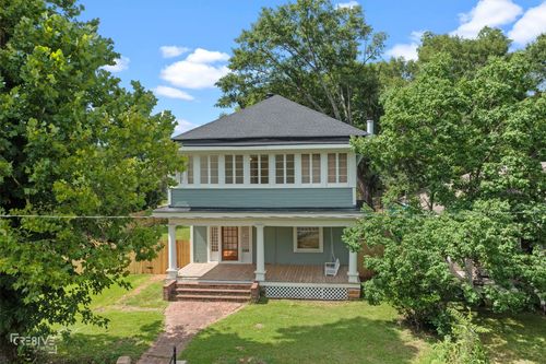 846 Fairview Street, Shreveport, LA, 71104 | Card Image