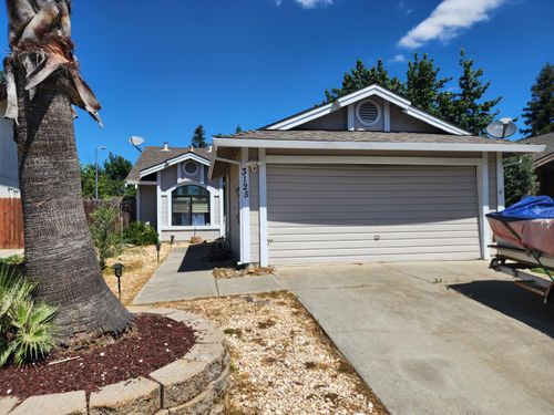 3125 Greycrest Court, Antelope, CA, 95843 | Card Image