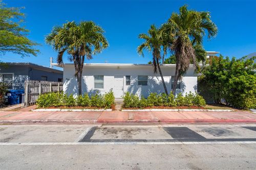 835 83rd St, Miami Beach, FL, 33141-1396 | Card Image