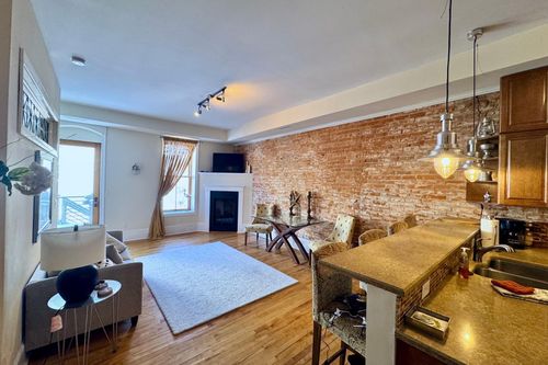 2-212 Main Street W, Wabasha, MN, 55981 | Card Image