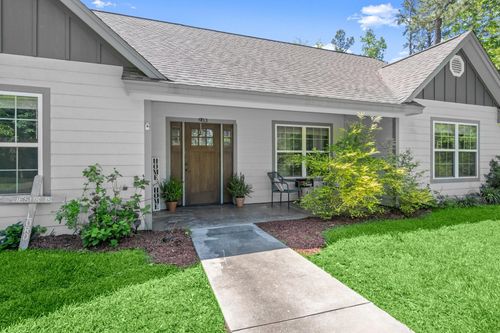 683 Cross Timbers, Livingston, TX, 77351-0992 | Card Image