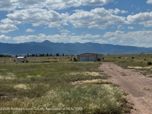 105 Settler Ln, Carrizozo, NM, 88301 | Card Image
