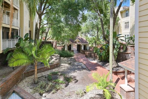 apt-126-1000 W Horatio St, TAMPA, FL, 33606-2658 | Card Image