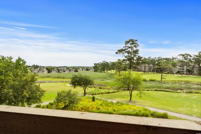 UNIT-4334 - 1401 Lighthouse Dr, Condo with 2 bedrooms, 2 bathrooms and null parking in North Myrtle Beach SC | Image 21