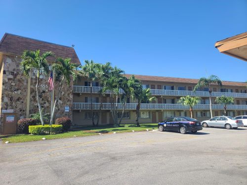 317-555 Purdy Ln, Palm Springs, FL, 33461-1499 | Card Image