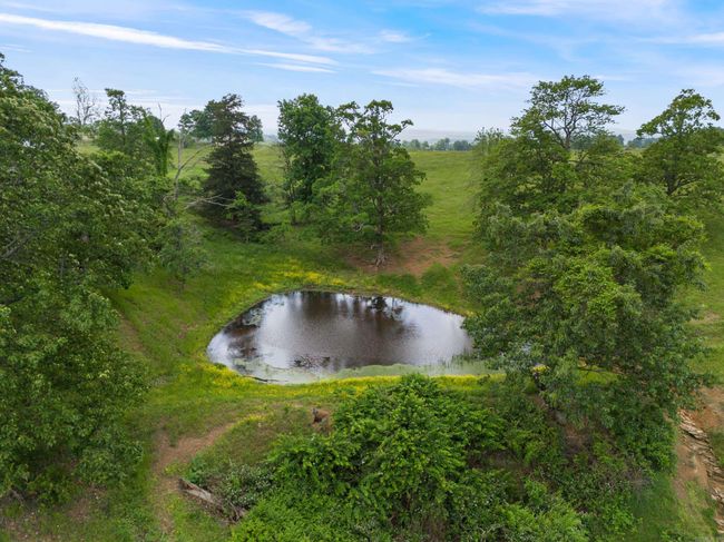 27912 Highway 16 W, House other with 3 bedrooms, 1 bathrooms and null parking in Jerusalem AR | Image 27