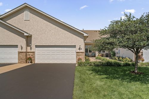 10819 180th Ave Nw, Elk River, MN, 55330-4693 | Card Image
