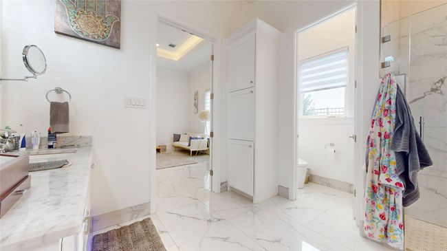 1302 Azure Pearl Trl, House other with 4 bedrooms, 4 bathrooms and null parking in St Paul TX | Image 24